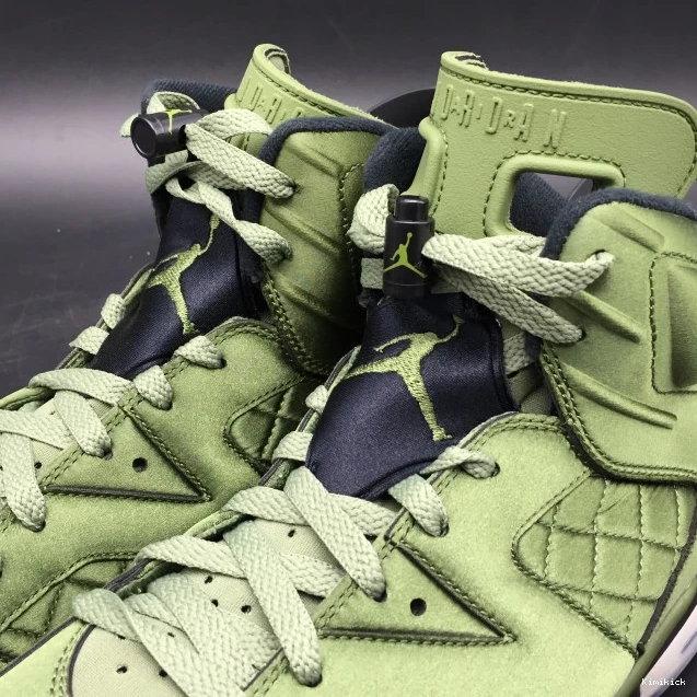 1214 mens 6 Popular air night ah4614- saturday jordan pinnacle 0521